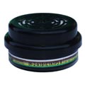 R634NW FILTRO A1/B1/E/K1/P3 DI RICAMBIO PER SEMIMASCHERE - Osd gruppo Ecotech srl - Allontanamento piccioni,disinfestazione,HACCP, roditori